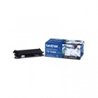 Brother Toner TN135 Black
