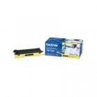 Brother Toner TN135 Yellow