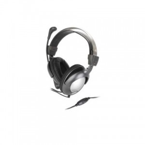 Gembird On-Ear, Over-Head AP-870