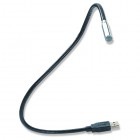 Gembird NL-1 Notebook USB light
