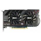 Sapphire Radeon HD7850 OC 2GB GDDR5 256-bit