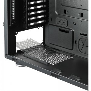 Cooler Master HAF XM