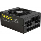 Antec High Current Pro Platinum 1000