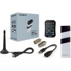 GIGABYTE GT-U8000-RH