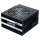 Sursa Chieftec SMART Series GPS-700A8