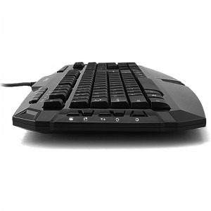 Zalman ZM-K300M