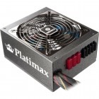 Enermax Platimax 1000W