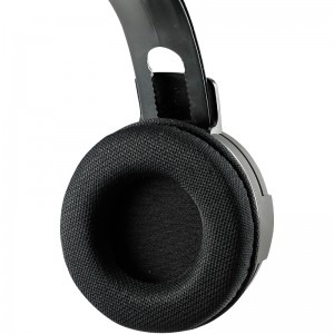 Cooler Master STORM Ceres-400 Black