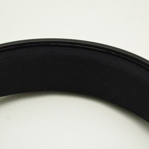 Cooler Master STORM Ceres-400 Black