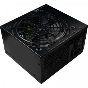 FirePower CoreXStream Series 500W