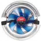 Spire Rotor DT-HP