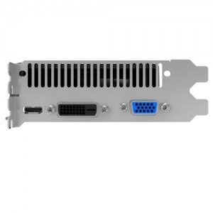 Gainward GeForce GTX 650 Ti 1GB GDDR5 128-bit