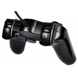 Speedlink THUNDERSTRIKE USB PC