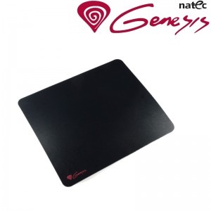 Genesis M33 Logo