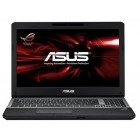 ASUS 15.6'' G55VW-S1200D, FHD, Procesor Intel® Core™ i7-3630QM 2.4GHz Ivy Bridge, 8GB, 750GB SSH, GeForce GTX 660M 2GB, Black