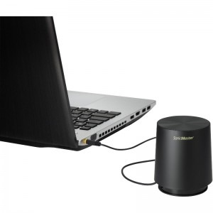 ASUS 15.6'' N56VZ-S4265D, FHD, Procesor Intel® Core™ i5-3210M 2.5GHz Ivy Bridge, 8GB, 750GB, GeForce GT 650M 2GB, Black
