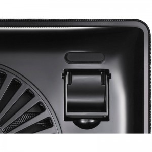 Deepcool N1 Black