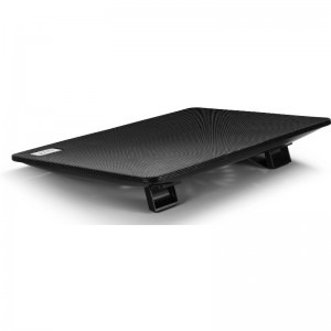 Deepcool N1 Black
