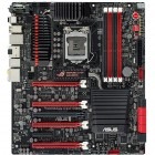 ASUS MAXIMUS V EXTREME