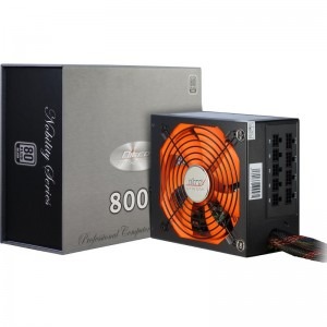 Inter-Tech Coba Nitrox Nobility 800W