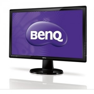 BenQ GL955A 18.5 inch 5ms black