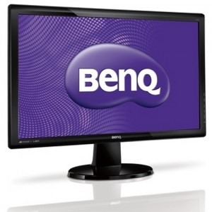 BenQ GL955A 18.5 inch 5ms black