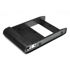 Thermaltake QuickLink Box black
