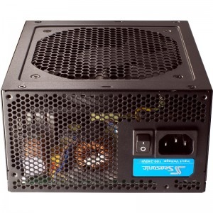 Seasonic G Series 450W