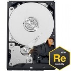 WD RE 4TB SATA-III 7200 RPM 64MB