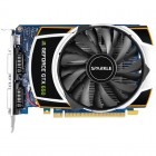 Sparkle GeForce GTX 650 OC 1GB GDDR5 128-bit + Free Pandaren Monk Pet