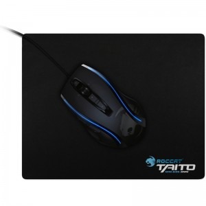 Roccat Taito Mini-Size 5mm - Shiny Black