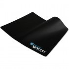 Roccat Taito Mini-Size 5mm - Shiny Black