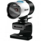 Microsoft LifeCam Studio PL2