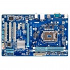 GIGABYTE GA-P61-S3
