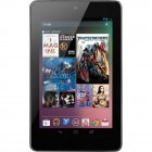 ASUS Google Nexus 7 3G, IPS MultiTouch, Tegra 3 1.2GHz Quad Core, 1GB RAM, 32GB flash, Wi-Fi, Bluetooth, GPS, Android 4.1, brown