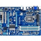 GIGABYTE GA-Z77-HD3