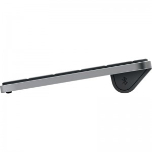 Microsoft Tastatura PL2 Wedge Black
