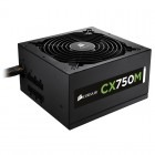 Corsair Builder Series CX750M