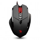 A4Tech Bloody V7 black