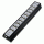 Hub USB Logilink UA0096