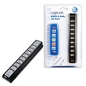 Logilink UA0096