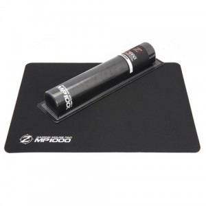 Zalman MP1000s