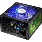 Sirtec - High Power Element Smart 650W