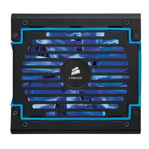 Corsair GS Series GS800 - 2013 Edition