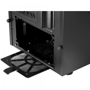 Antec GX700