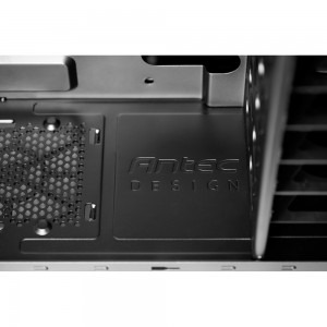 Antec GX700