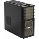 Antec GX700