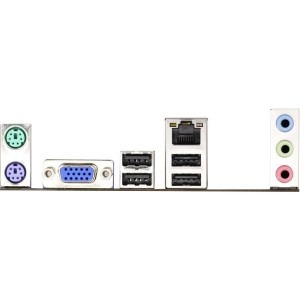 ASRock H61M-VG3 bulk