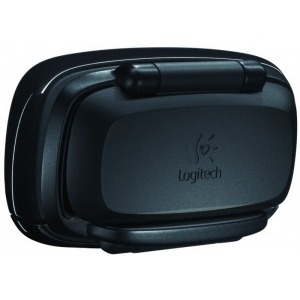 Logitech B525