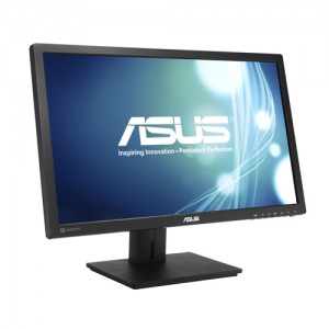 ASUS PB278Q 27 inch 5ms GTG black